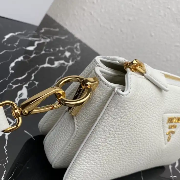 2411YA0115 Prada Bags 0726